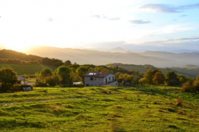 Fattoria Bio L'A Ceccoli